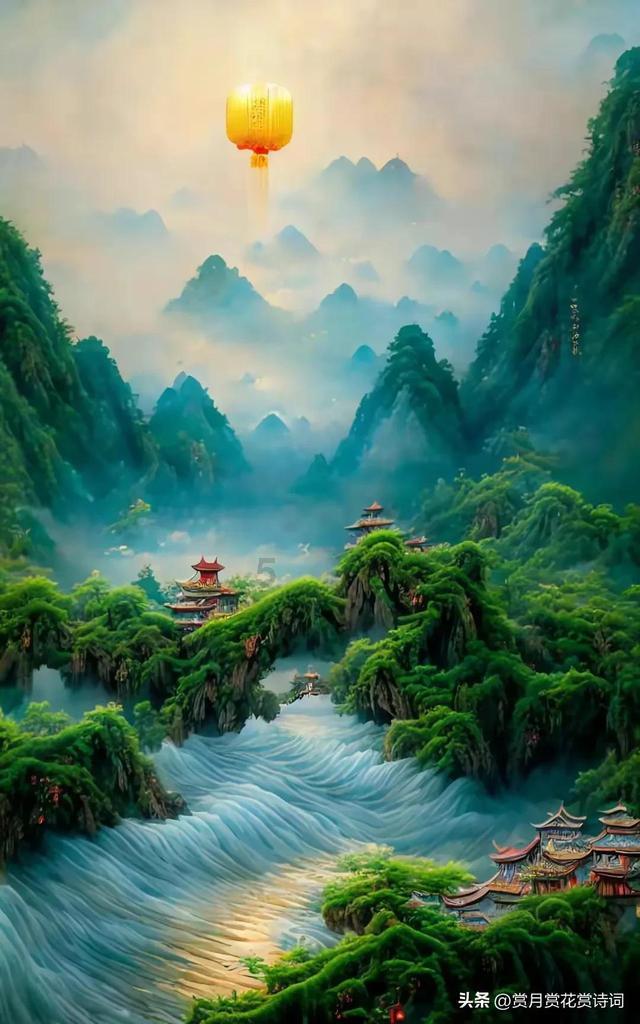 心灵杀手