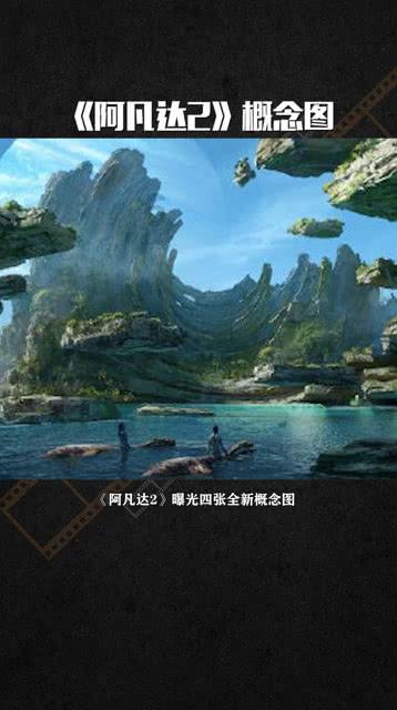 陇西县第十八届人民代表大会第三次会议关于陇西县人民法院工作报告的决议