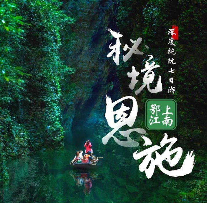 简流程压时限早办证 “拿地即开工”助企发展