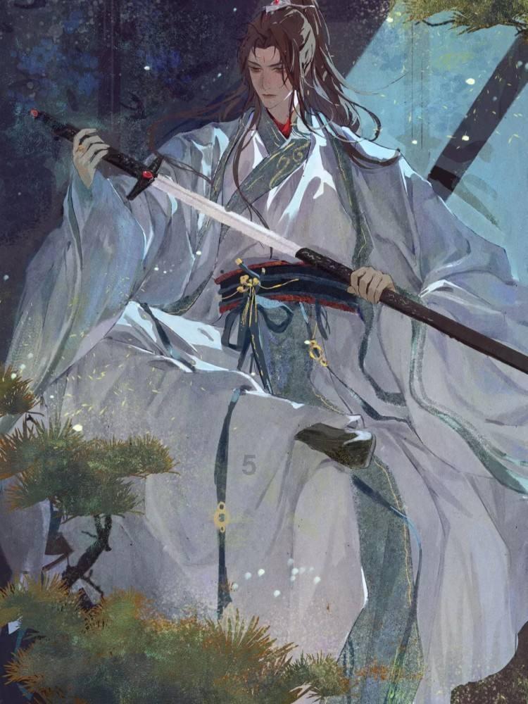 受困的西红柿