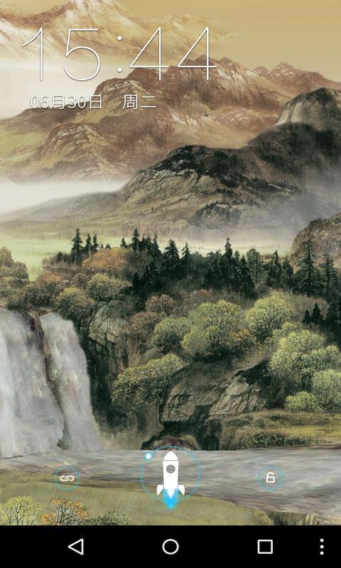 如何看待90后成离婚群体主力？游戏画面
